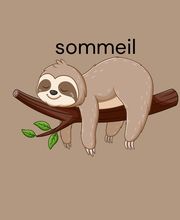 hypnovsophie.com image 11