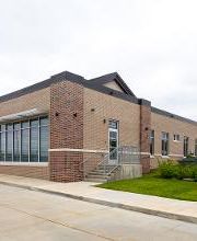 Portal Ridge Dental image 19