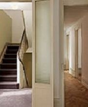 Gipsergeschäft Meo Bild 1