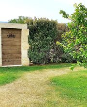 Portes & Traditions image 1