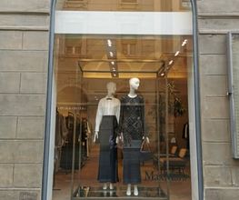 Max Mara immagine 2