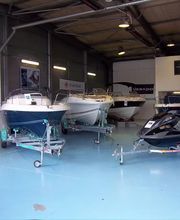 Chalon Nautic image 8