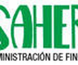 LOGOLISTA.jpg