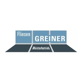 Fliesenlegerfachbetrieb Thomas Greiner