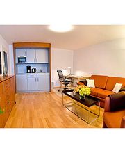 Leine-Hotel BoardingHouse Bild 3