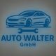Auto Walter GmbH