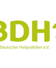 Praxis für Psychotherapie, EMDR und Hypnose Martina Effmert Bild 2