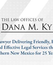 The Law Offices of Dana M. Kyle, P.A. image 8