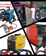 Marco Vieten mps-prüfservice & elektrotechnik Bild 2