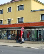Sporthaus Göpfert Bild 6