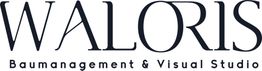WALORIS Baumanagement und Visual Studio GmbH