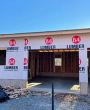 Dickinson Drywall & Construction image 3