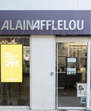 Opticien Issy-Les-Moulineaux | Alain Afflelou image 1