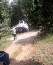 ADMS CASSE AUTO image 3