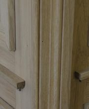 Les Ateliers D'interieur image 4