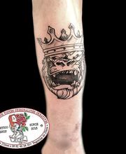 L'Atelier de Toutes Originalités Créatives image 7