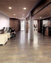 Tanatori Àltima Vallirana imagen 3