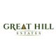 Great Hill Estates Mobile Home