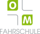 O & M Fahrschule