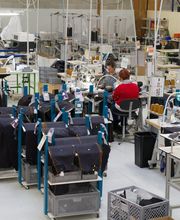 Ateliers Bressuirais image 18