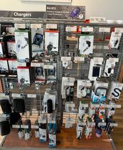 Battery Joe image 19