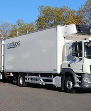 YOURTRUCKS SPAIN imagen 1