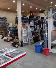 France Matériaux - Isecomat image 1