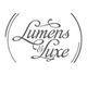 Lumens & Luxe