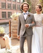 EMANIS Trend & Mass AG Bild 8