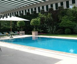 Piscines Sérénité image 7