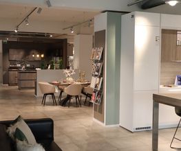 HEM KÜCHEN • Küchenstudio in Backnang Bild 6