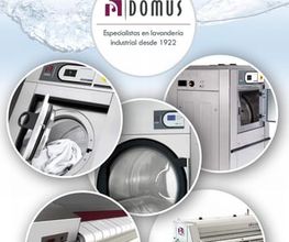 hostelclima_valladolid-6.jpg