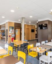 B&B HOTEL Arcachon Gujan Mestras image 13