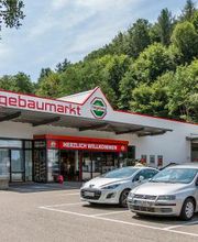 hagebaumarkt Baden-Baden Bild 1