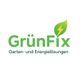 Grünfix Gartenpflege