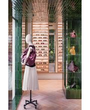 LOEWE Marbella Club imagen 5