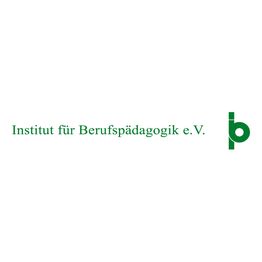 Institut für Berufspädagogik e. V.