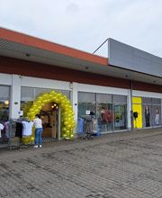 Takko Fashion Bild 2