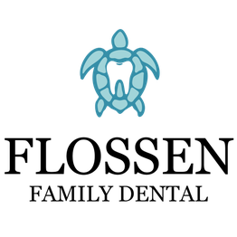 Flossen Family Dental