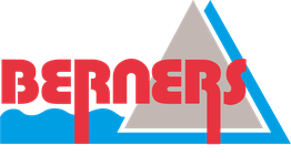 Josef Berners GmbH