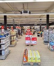 ATU Rastatt Bild 4
