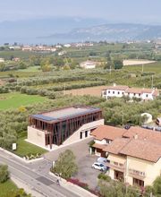 Cantina Valetti immagine 10