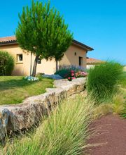 Daniel Moquet signe vos jardins - Ent. Babad image 11