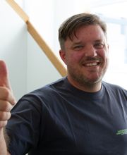 Marschner Elektrotechnik Bild 3