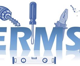 ERMS SARL image 9