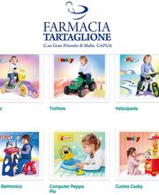Gallery Cliente