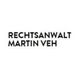 Rechtsanwalt Martin Veh
