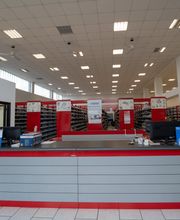 Gallery Professionale