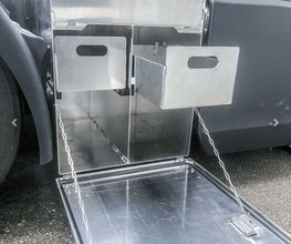 Affolter Metall Bild 12
