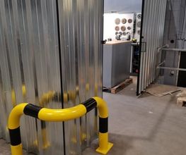 Mantenimiento-Industrial-Joisa-1.jpg